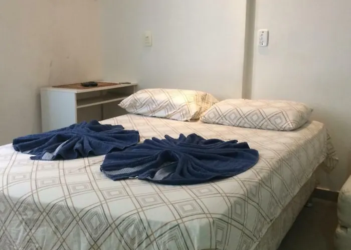 Studio In Copa